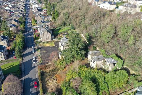Land for sale, 103 Henderson Street, Bridge Of Allan, Stirling, Stirlingshire, FK9