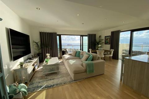 2 bedroom flat - Gibraltar, , Gibraltar