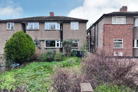 39 Worsley Bridge Road, London, SE26 5BE