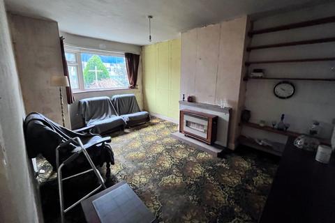 39 Worsley Bridge Road, London, SE26 5BE