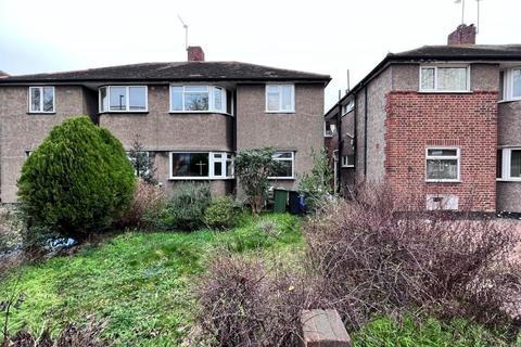 39 Worsley Bridge Road, London, SE26 5BE