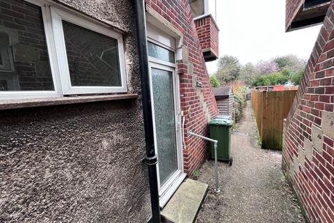 39 Worsley Bridge Road, London, SE26 5BE