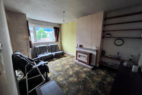 39 Worsley Bridge Road, London, SE26 5BE
