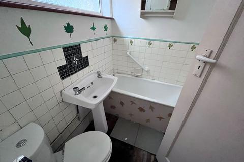 39 Worsley Bridge Road, London, SE26 5BE
