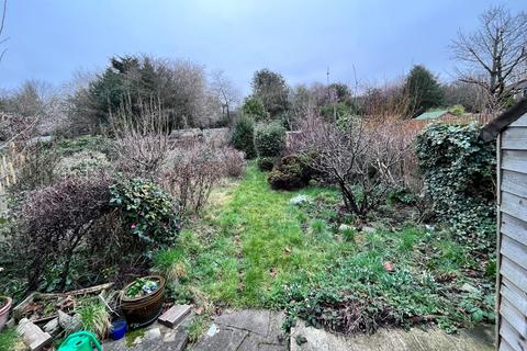 39 Worsley Bridge Road, London, SE26 5BE