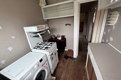 39 Worsley Bridge Road, London, SE26 5BE