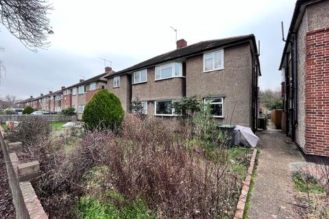 39 Worsley Bridge Road, London, SE26 5BE