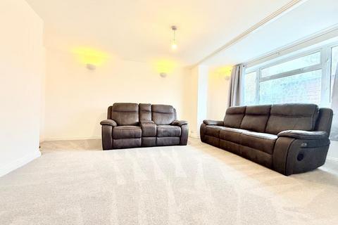 undefined, Leaf Road, Houghton Regis, LU5 5JG