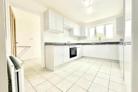undefined, Leaf Road, Houghton Regis, LU5 5JG