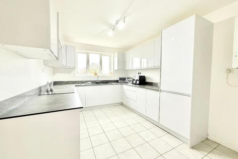undefined, Leaf Road, Houghton Regis, LU5 5JG