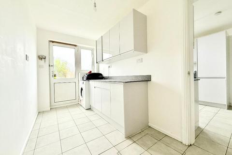 undefined, Leaf Road, Houghton Regis, LU5 5JG