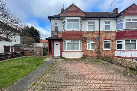 7 Greenmoor Road, Enfield, EN3 7HJ