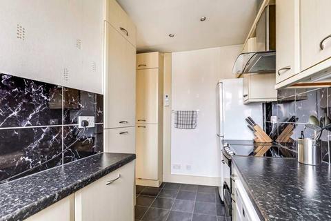 7 Greenmoor Road, Enfield, EN3 7HJ