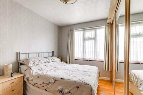 7 Greenmoor Road, Enfield, EN3 7HJ