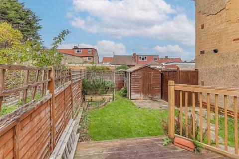 7 Greenmoor Road, Enfield, EN3 7HJ