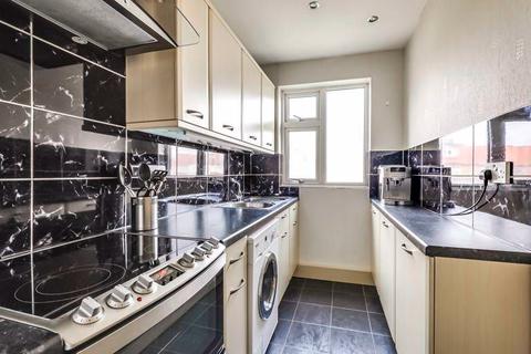 7 Greenmoor Road, Enfield, EN3 7HJ