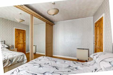 7 Greenmoor Road, Enfield, EN3 7HJ