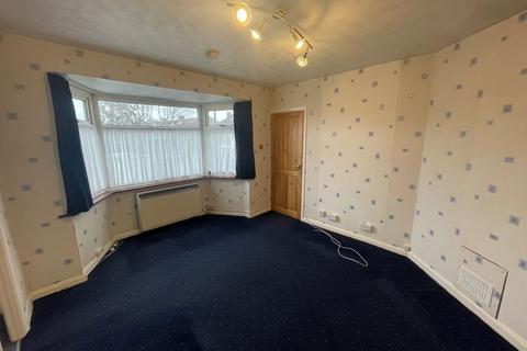 7 Greenmoor Road, Enfield, EN3 7HJ