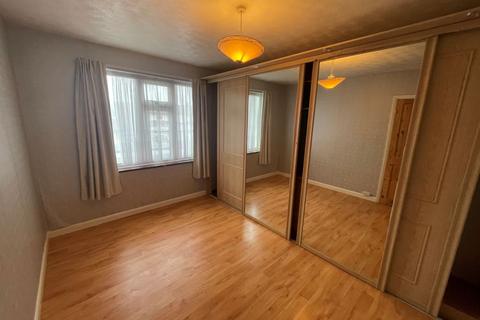 7 Greenmoor Road, Enfield, EN3 7HJ
