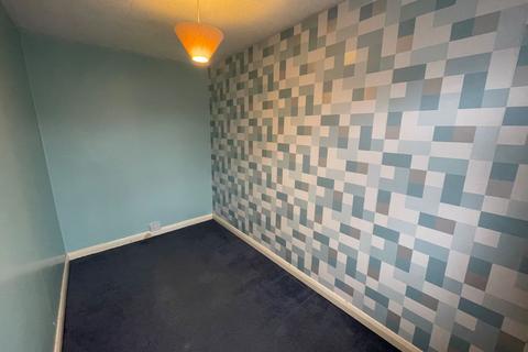 7 Greenmoor Road, Enfield, EN3 7HJ
