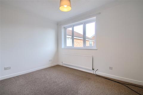2 bedroom terraced house to rent - West View Close, Eaglescliffe
