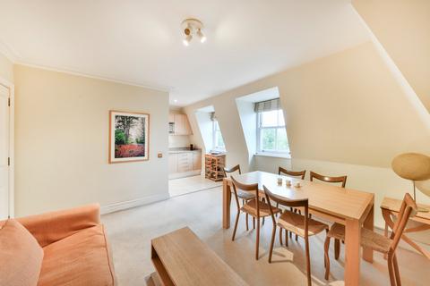 2 bedroom flat for sale, Stanhope Gardens, South Kensington