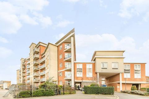 2 bedroom flat for sale, Stanley Road, South Harrow, Harrow, HA2