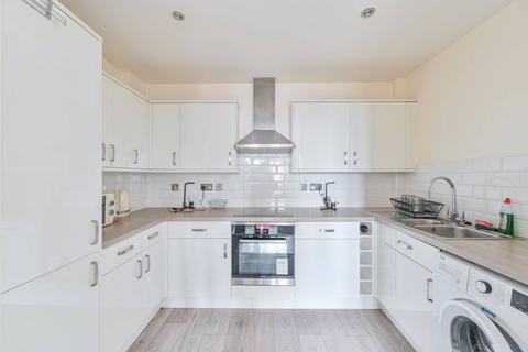 2 bedroom flat for sale, Stanley Road, South Harrow, Harrow, HA2