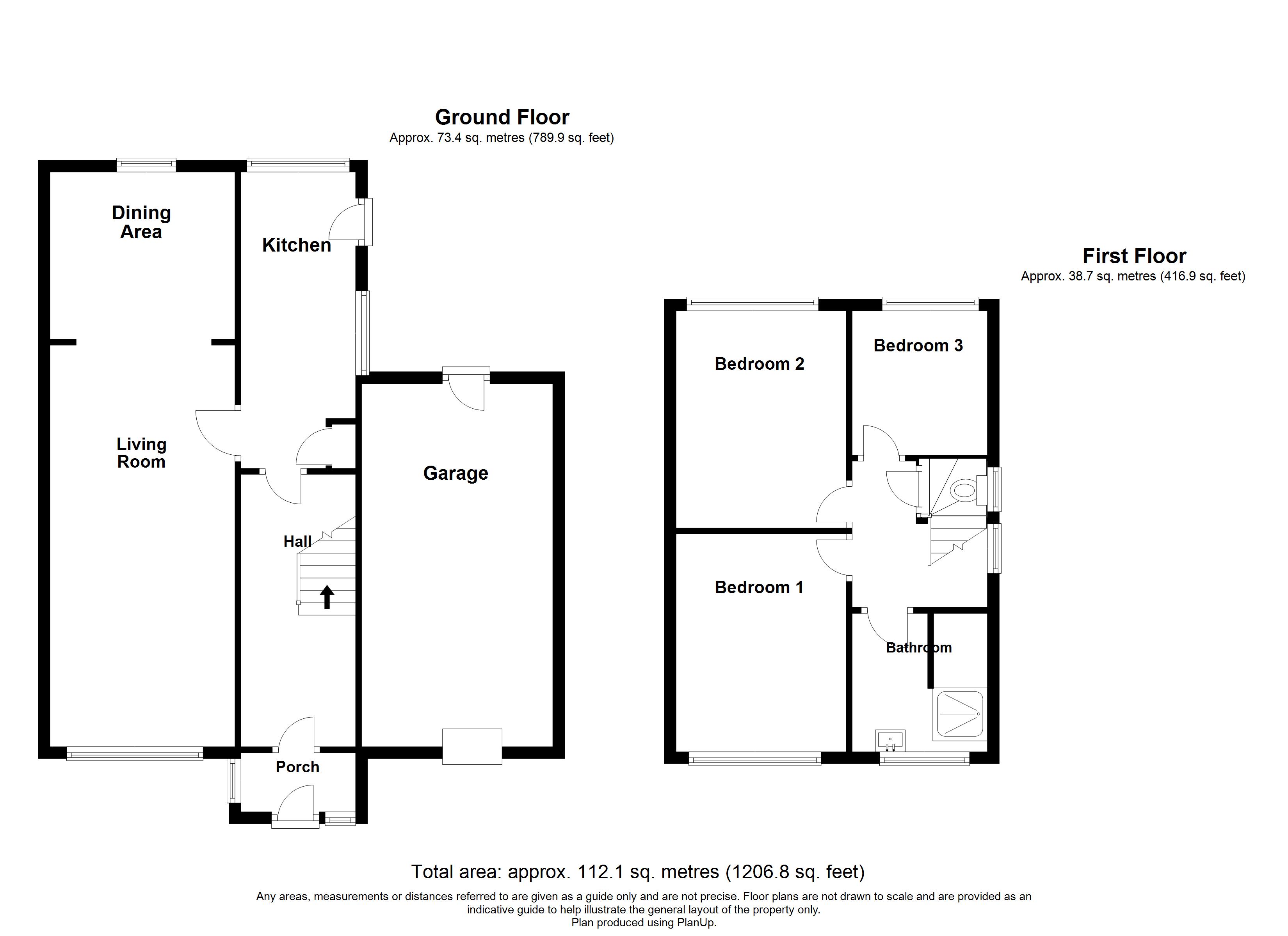Church Lane Aston Sheffield S26 2AX 3 Bed Semi detached House 240 000 church-lane-aston-sheffield-s26-2ax-3-bed-semi-detached-house-240-000