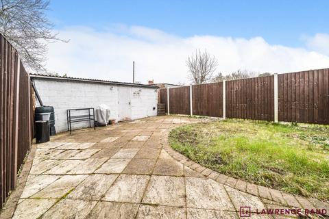 2 bedroom maisonette for sale - Hillingdon Hill, Uxbridge, Middlesex, UB10