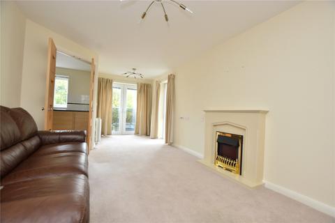 1 bedroom apartment for sale - Apartment 38, Thackrah Court, Squirrel Way, West Yorkshire
