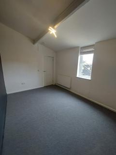 Ground floor flat to rent, Sprowston Road