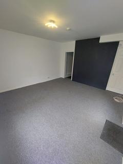 Studio to rent, Sprowston Road