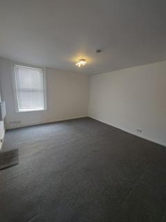 Studio to rent, Sprowston Road