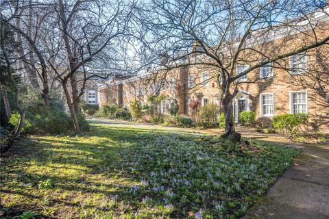 3 bedroom terraced house for sale - Essex Road, Islington, London, N1