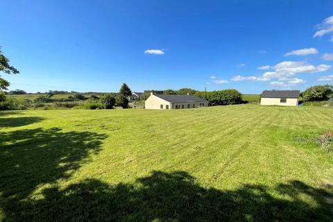 Snooty Fox Cottage Devonshire Drive, Saundersfoot, SA69 9EE