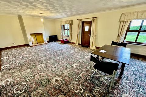 Snooty Fox Cottage Devonshire Drive, Saundersfoot, SA69 9EE