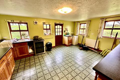 Snooty Fox Cottage Devonshire Drive, Saundersfoot, SA69 9EE