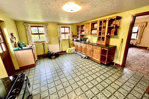 Snooty Fox Cottage Devonshire Drive, Saundersfoot, SA69 9EE