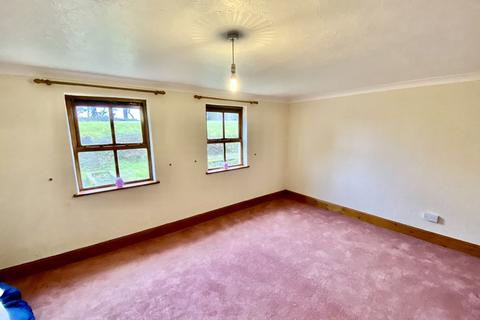 Snooty Fox Cottage Devonshire Drive, Saundersfoot, SA69 9EE