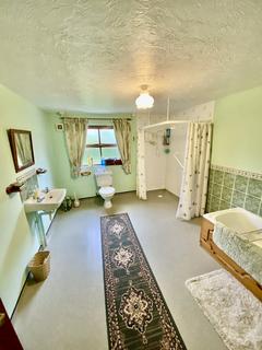 Snooty Fox Cottage Devonshire Drive, Saundersfoot, SA69 9EE