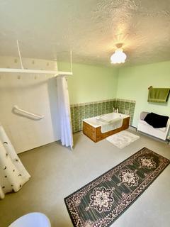 Snooty Fox Cottage Devonshire Drive, Saundersfoot, SA69 9EE