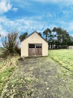 Snooty Fox Cottage Devonshire Drive, Saundersfoot, SA69 9EE