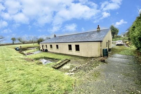 Snooty Fox Cottage Devonshire Drive, Saundersfoot, SA69 9EE
