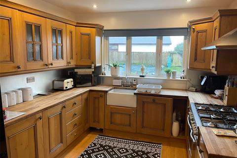 4 bedroom detached house for sale - Wooden, Saundersfoot, Pembrokeshire, SA69