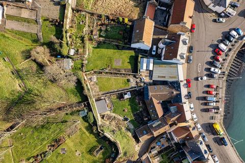 undefined, Pittenweem, Anstruther