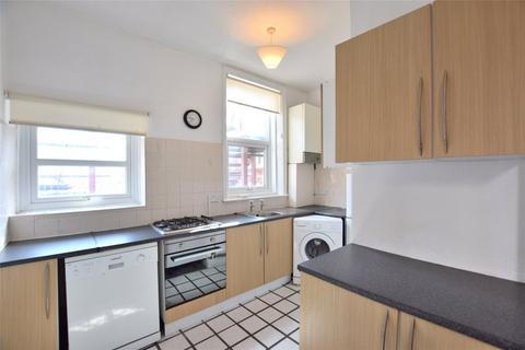 1 bedroom apartment to rent, Granville Gardens, Jesmond, Newcastle Upon Tyne, NE2