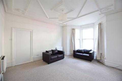 1 bedroom apartment to rent, Granville Gardens, Jesmond, Newcastle Upon Tyne, NE2