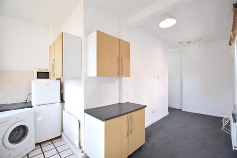 1 bedroom apartment to rent, Granville Gardens, Jesmond, Newcastle Upon Tyne, NE2