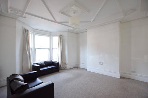 1 bedroom apartment to rent, Granville Gardens, Jesmond, Newcastle Upon Tyne, NE2